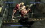 re-chronicles-hd-1 re-chronicles-hd-1