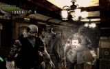 re-chronicles-hd-2 re-chronicles-hd-2