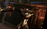 re-chronicles-hd-3 re-chronicles-hd-3