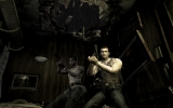 re-chronicles-hd-4 re-chronicles-hd-4