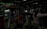 re-chronicles-hd-6 re-chronicles-hd-6
