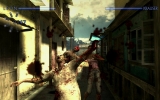 re-chronicles-hd-7 re-chronicles-hd-7