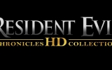 re-chronicles-hd-logo re-chronicles-hd-logo