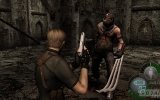resident_evil_4_hd_1 resident_evil_4_hd_1