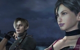 resident_evil_4_hd_2 resident_evil_4_hd_2