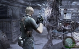 resident_evil_4_hd_3 resident_evil_4_hd_3