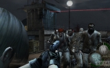 resident_evil_4_hd_5 resident_evil_4_hd_5