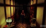 resident_evil_code_veronica_x_hd_1 resident_evil_code_veronica_x_hd_1