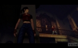 resident_evil_code_veronica_x_hd_2 resident_evil_code_veronica_x_hd_2