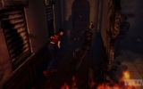 resident_evil_code_veronica_x_hd_3 resident_evil_code_veronica_x_hd_3