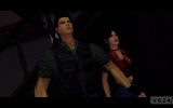 resident_evil_code_veronica_x_hd_4 resident_evil_code_veronica_x_hd_4