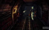resident_evil_code_veronica_x_hd_5 resident_evil_code_veronica_x_hd_5