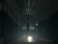 1417711132-resident-evil-3 1417711132-resident-evil-3