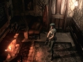 1417711133-resident-evil-1 1417711133-resident-evil-1