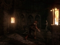 1417711133-resident-evil-2 1417711133-resident-evil-2
