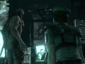 1417711134-resident-evil-5 1417711134-resident-evil-5