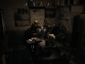 1417711135-resident-evil-4 1417711135-resident-evil-4