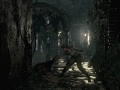1417711135-resident-evil-6 1417711135-resident-evil-6