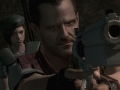 1417711135-resident-evil-7 1417711135-resident-evil-7