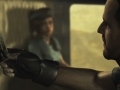 1417711135-resident-evil-8 1417711135-resident-evil-8
