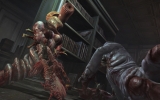 1369063487-rachel-ooze-001 1369063487-rachel-ooze-001