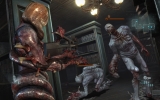 1369063488-rachel-ooze-002 1369063488-rachel-ooze-002