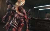 1369063496-rachel-ooze-003 1369063496-rachel-ooze-003