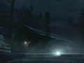 1417513305-9 1417513305-9