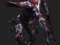 1417513712-revenant 1417513712-revenant