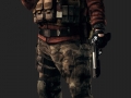 1417513714-barry 1417513714-barry