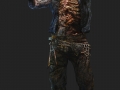 1417513714-rotten 1417513714-rotten