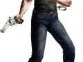 1433779871-resident-evil-0-billy-art 1433779871-resident-evil-0-billy-art