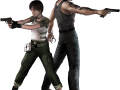 1433779871-resident-evil-0-character-art 1433779871-resident-evil-0-character-art
