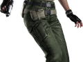 1433779872-resident-evil-0-rebecca-art 1433779872-resident-evil-0-rebecca-art