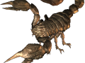 1433779872-resident-evil-0-stinger-art 1433779872-resident-evil-0-stinger-art