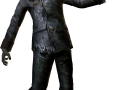 1433779872-resident-evil-0-train-zombie-art 1433779872-resident-evil-0-train-zombie-art