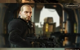 characters characters