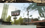 environments environments