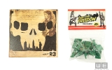 resistance3_presskit_we_01 resistance3_presskit_we_01