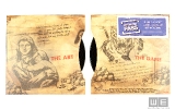 resistance3_presskit_we_02 resistance3_presskit_we_02