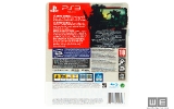 resistance3_survivoredition_we_13 resistance3_survivoredition_we_13