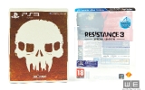 resistance3_survivoredition_we_14 resistance3_survivoredition_we_14