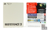 resistance3_survivoredition_we_15 resistance3_survivoredition_we_15