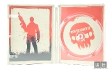 resistance3_survivoredition_we_17 resistance3_survivoredition_we_17