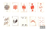 resistance3_survivoredition_we_21 resistance3_survivoredition_we_21