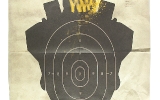 resistance3_survivoredition_we_32 resistance3_survivoredition_we_32