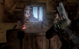 re6_gamescom_jake_0000rppb re6_gamescom_jake_0000rppb