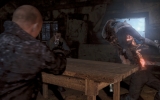 re6_gamescom_jake_00067qc6 re6_gamescom_jake_00067qc6