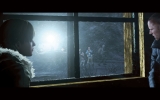 re6_gamescom_jake_000barxq re6_gamescom_jake_000barxq