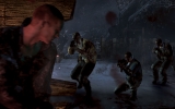 re6_gamescom_jake_000cupyw re6_gamescom_jake_000cupyw